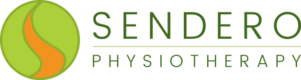 Sendero Physiotherapy | Quality, Customised, Functional, Home-based Practice