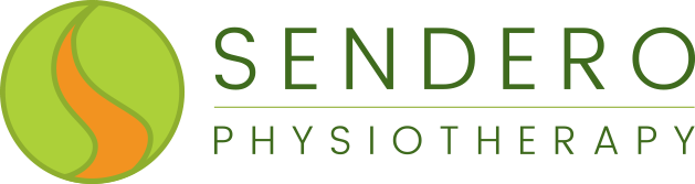Sendero Physiotherapy | Quality, Customised, Functional, Home-based Practice